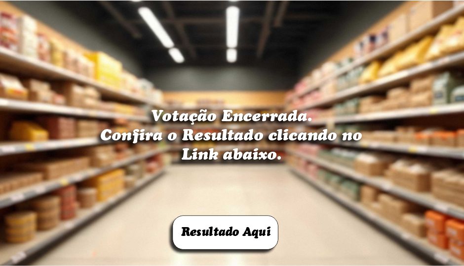 IMAGEM VOTAÇÃO RESULTADO IMAGEM VOTAÇÃO RESULTADO